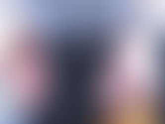 Police arrest Carlisle man for illegal firearm possession after dispute investigation