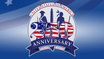 Utica 4th of July Parade