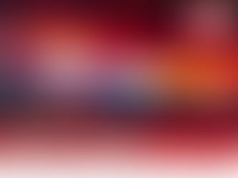 Crown Point landlords arrested for unlawful eviction