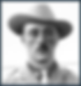 NYSP Wall of Honor - Today we remember Corporal Edward Dolphin