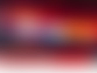 On March 10, 2026, at approximately 3:45 p.m., the New York State Police responded to a motor vehicle collision on State Route 17K in the Town of Crawford. A preliminary investigation determined that a Town of Crawford Police Officer observed a 2011 Nissan traveling on the wrong side of the roadway. The officer activated emergency lights and sirens and followed the vehicle at a safe distance as it continued southbound on State Route 17K.