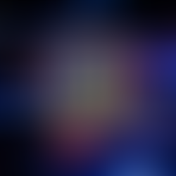 An investigation determined that a female suspect operating a 2016 Subaru struck a female victim prior to police arrival. A male attempted to stop the suspect by positioning his vehicle behind hers, at which point the suspect backed into his vehicle.