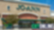 Joann Fabrics Shocking Closure: All 800 Stores Shutting Down – What It Means for Crafters!