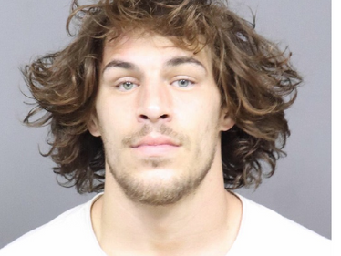 Utica Police Arrest Suspect in Late-Night Robbery on Blandina Street