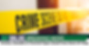 Kratom, Cannabis & Flavored Vapes Seized from Shuttered Rome NY Shop