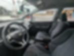 Thumbnail: 2011 Honda Fit Sport