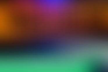 State Police Investigating Fatal Collision in the Town of Mamakating ny