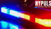 Buffalo man arrested for DWI following traffic stop
