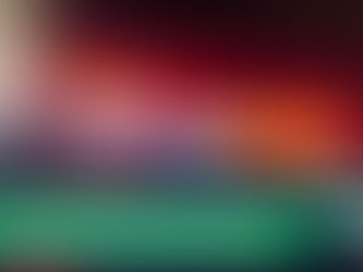 Police Pursue Fleeing Vehicle on Interstate 95 — Multiple Injuries Reported Following Crash Involving Fleeing Vehicle Operated by 15-Year-Old