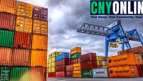 Shocking Report Reveals How Tariffs Could Impact NYC's Economy—What It Means for You!