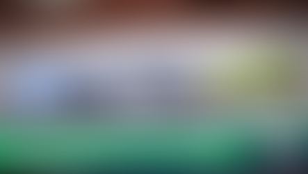 Empty Shelves, Empty Jobs: The Aftermath of Rite Aid’s NY Closure