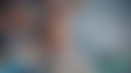 5 Ways to Get Involved in Your Community