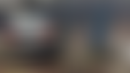 An investigation at the scene revealed that a 2015 Chevrolet Cruze was traveling west at an unsafe speed while on State Highway 23 in the town of Oneonta when the vehicle went off the roadway and struck a house.