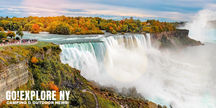 What Is There to Do in Niagara Falls, NY? Top Attractions & Guide