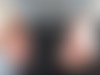 Police Investigator Injured During Arrest Warrant Operation in Syracuse