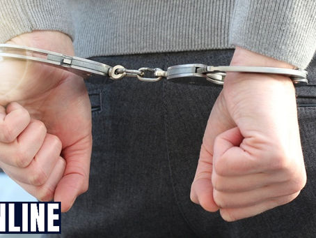 Police Investigator Injured During Arrest Warrant Operation in Syracuse