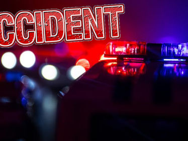 State Police investigate fatal Middleburgh NY crash