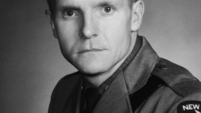 Investigator Patrick J. Hogan became a member of the New York State Police on January 8, 1996. He entered into service retirement from the New York State Police after 22 years of service on May 30, 2018. 