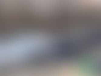 Shortly after 5:00 a.m. on March 15, 2026, two New York State Police troopers were conducting a traffic stop on a 2025 Mercedes sedan operated by Siiyer W. Walker, age 52, of Connecticut, along the right shoulder of the Thruway in the town of Mamaroneck. Troopers were standing near the Mercedes when a 2007 Chevy Suburan, operated by Kevin Ariel Cunache Moyolema, age 24, of Connecticut, rear-ended the patrol car, which was then pushed into the Mercedes, which then struck one of the troopers.