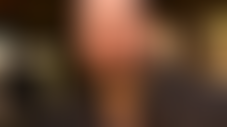 Sam Hunt Set to Rock Turning Stone Resort Casino with Epic Performance on July 26th!