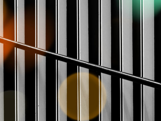 French National Sentenced To Eight Years In Prison For Laundering Hundreds Of Millions Of Dollars Using Shell Companies And Crypto Accounts
