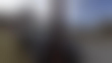 Sunday Afternoon Vehicle Crash on Valley View Road in New Hartford Results in Injuries