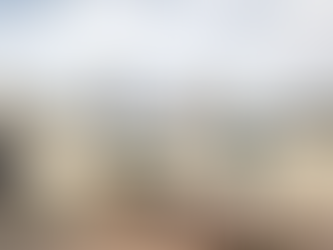 Oneida County Executive Anthony J. Picente Jr. today announced construction is underway on a new roundabout and noise wall on State Route 825 in the City of Rome.  The start of construction on the roundabout and noise wall are the latest milestones in support of Chobani’s future 2-million-square-foot dairy processing facility on the County-owned Triangle Site at Griffiss International Airport. A significant portion of site and infrastructure work at the Triangle Site is being completed by Oneida County using a combination of County and New York State funding.