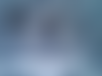 Nature’s reset button: camp under snow-lined pines, wake to crisp air and frozen landscapes