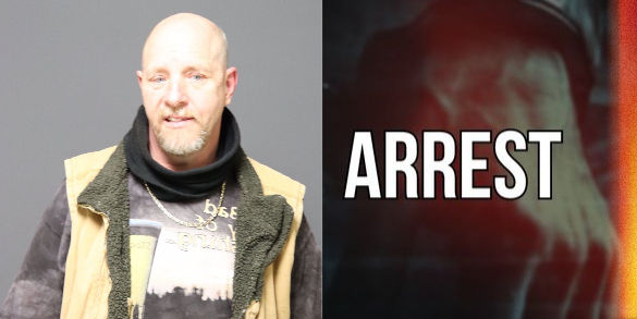 Martin F. Richlin, 63, of Westmoreland. NY