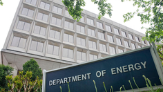 White House Unveils $5 Billion Expansion of Genesis Mission to Accelerate AI-Driven Scientific Discovery