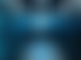 Top Cyber Security Solutions for Modern Businesses