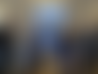 Oneida County kicked off Child Abuse Prevention Month today by hosting an awareness breakfast that brought together community leaders, service providers and residents committed to protecting children and strengthening families.