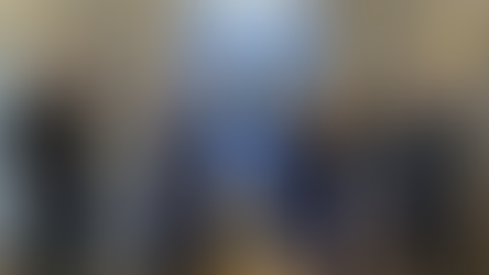 Oneida County kicked off Child Abuse Prevention Month today by hosting an awareness breakfast that brought together community leaders, service providers and residents committed to protecting children and strengthening families.