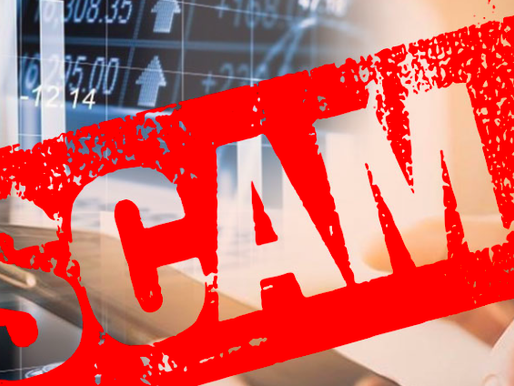 Woman Pleads Guilty to $466K Financial Aid Fraud Scheme