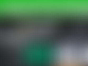 Two 13-Year-Olds Charged with Grand Larceny After Walmart Theft in New Hartford, NY