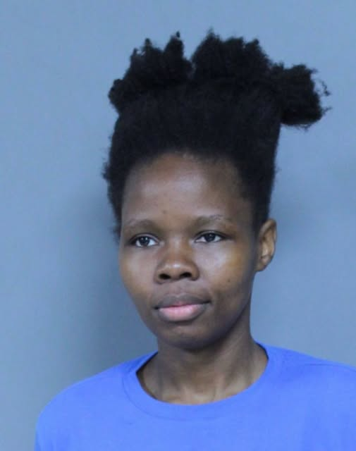 Rome Woman Charged in Animal Abuse, Abandonment Case
