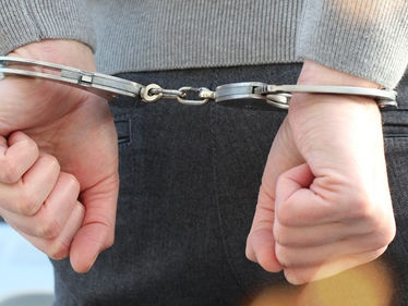 NY State Police Arrest Port Byron Man in 2021 Fatal Crash
