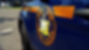 *UPDATE* State Police investigate Washington County NY shooting