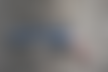 UPDATE: State Police investigate trooper-involved shooting in Ulster County