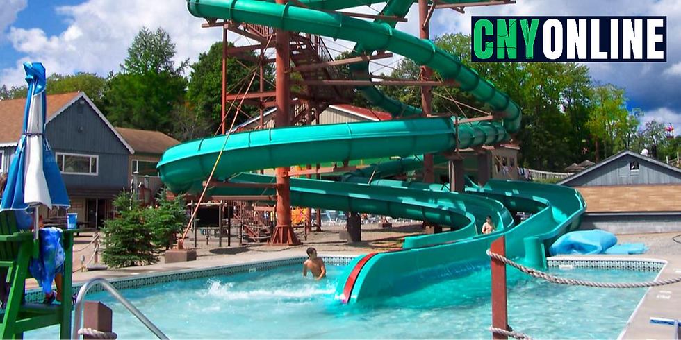 Three Must-Visit Destinations in Old Forge, New York