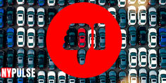 Data-Driven Trouble Spots  The nonprofit research organization Consumer Reports recently published its 2026 reliability survey, based on owner responses from roughly 380,000 vehicles. This annual analysis predicts which models will cause the most headaches, from minor nuisances to expensive breakdowns once warranties expire. (Consumer Reports)  According to those findings, the least reliable cars and SUVs of 2026 include a mix of electric vehicles (EVs), hybrids, and conventional models:      Chrysler Pacifica Hybrid    Honda Prologue    Kia EV6    Kia EV9    Mazda CX-90    Genesis GV60    Chevrolet Blazer EV    Rivian R1T    GMC Acadia