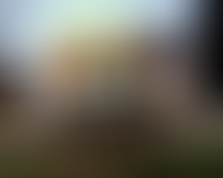 The New York State Police are investigating a serious motor vehicle incident that occurred on Colony Park Drive in the town of Salina, Onondaga County.