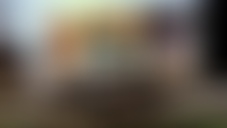 The New York State Police are investigating a serious motor vehicle incident that occurred on Colony Park Drive in the town of Salina, Onondaga County.