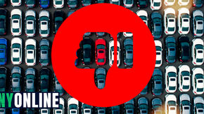 The Cars Americans Regret Buying: A Look at the Most Problematic Vehicles on U.S. Roads