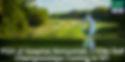 PGA of America Announces Three Elite Golf Championships Coming to New York State