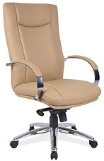 conference chair,all confernce chairs, blast sale, sale chair, comfortable chair, relax chair