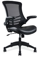 njofd.office furniture depot,Ny,Bronx,pencil,desk,computer