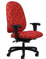 designer,office furniture,central jersey, north jersey,south jersey,east jersey
