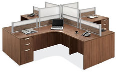 Office Furniture