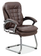 NJ Office Collection,glendsdale,Newark,Bensalem,Linden,Wayne,willamstown,toms river,shrewsberry, gla